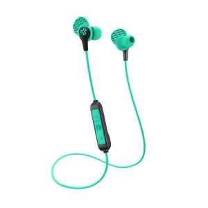 Jlab JBuds Pro Wireless Earbuds Teal