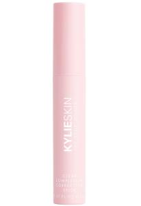 Kylie Cosmetics Clear Complexion მაკორექტირებელი გელ-შრატი 5 მლ