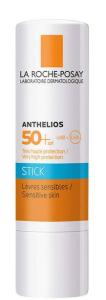 La Roche Posay Anthelios XL მზისგან დამცავი სტიკი SPF 50+ 9 გ