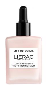 Lierac Lift Integral სახის შრატი 30 მლ