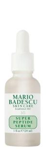 Mario Badescu Super Peptide სახის შრატი 29 მლ