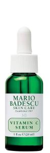 Mario Badescu Vitamin C სახის შრატი 29 მლ