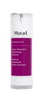 Murad Hydration სახის დამატენიანებელი ესენცია 30 მლ