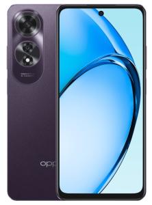 Oppo A60 CPH2631 8 GB 128 GB Purple