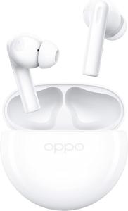 Oppo Enco Buds2 Wireless Earbuds White