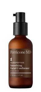 Perricone MD Neuropeptide Smoothing სახის შრატი 59 მლ