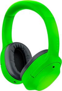 Razer Opus X ANC Bluetooth Headset Green