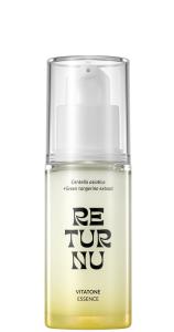 Returnu Vitatone სახის ესენცია 30 მლ