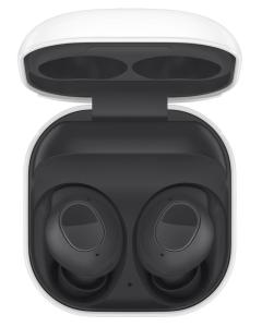 Samsung Galaxy Buds FE Gray