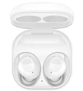 Samsung Galaxy Buds FE White