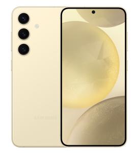 Samsung Galaxy S24 8 GB 128 GB 5G Dual Sim Yellow