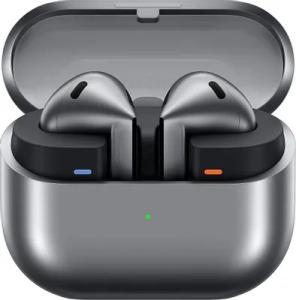 Samsung SM-R530NZAACIS Galaxy Buds 3 Silver