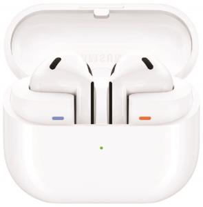 Samsung SM-R530NZWACIS Galaxy Buds 3 White