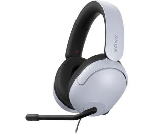 Sony INZONE H3 Headphone White