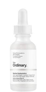 The Ordinary Marine Hyaluronics სახის შრატი 30 მლ