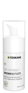 Toskani Skin Architect სახის შრატი 30 მლ