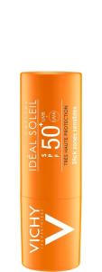 Vichy Capital Soleil მზისგან დამცავი სტიკი SPF 50 9 გ