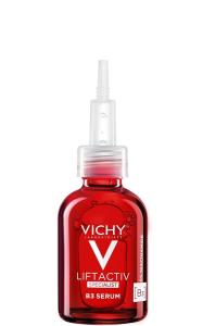 Vichy Liftactiv B3 სახის შრატი 30 მლ