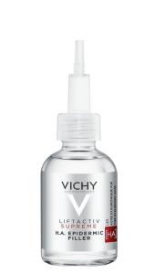 Vichy Liftactiv Supreme სახის შრატი 30 მლ