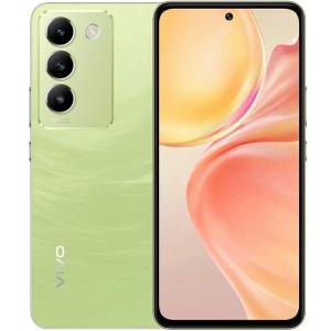 Vivo Y100 8 GB 256 GB Serene Green