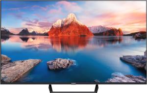 Xiaomi TV A Pro 50" Smart TV Black