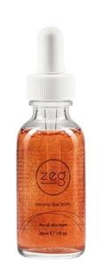 Zeg Skincare სახის დამატენიანებელი შრატი 30 მლ