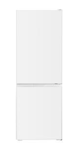 მაცივარი Hagen HRBF1828W Refrigerator White