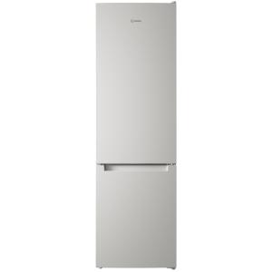 მაცივარი Indesit ITS 4200 W Refrigerator White