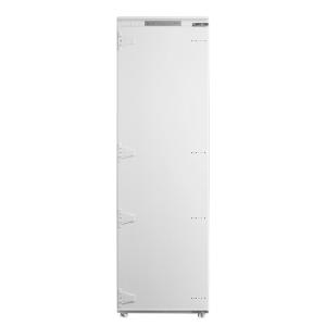 მაცივარი Midea MDRE423FGE01 Refrigerator White