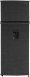 მაცივარი Midea MDRT294FGF28W Refrigerator Black