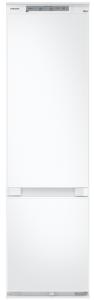 მაცივარი Samsung BRB306054WW/WT Refrigerator White