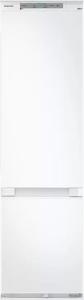 მაცივარი Samsung BRB307054WW/WT Refrigerator White