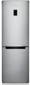 მაცივარი Samsung RB29FERNDSA Refrigerator Silver