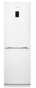 მაცივარი Samsung RB29FERNDWW Refrigerator White