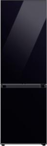 მაცივარი Samsung RB34A7B4F22/WT BESPOKE Refrigerator Black