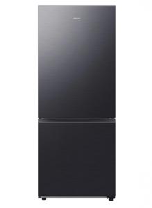 მაცივარი Samsung RB50DG602EB1WT Refrigerator Black