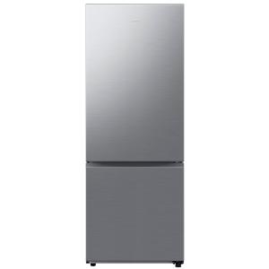 მაცივარი Samsung RB53DG703ES9WT Refrigerator Gray