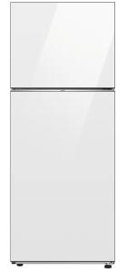 მაცივარი Samsung RT42CB662012WT Refrigerator White