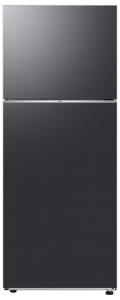 მაცივარი Samsung RT42CG6000B1WT Refrigerator Dark Gray