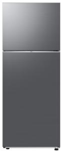 მაცივარი Samsung RT42CG6000S9WT Refrigerator Silver