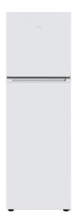 მაცივარი TCL P249TM Refrigerator White