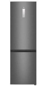 მაცივარი TCL P315BF Refrigerator Silver