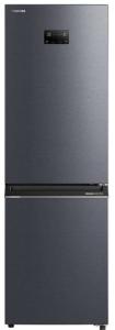 მაცივარი Toshiba GR-RB500WE-PMJ(06) Refrigerator Gray