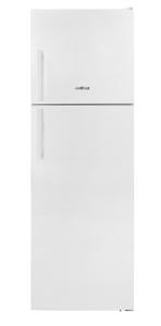 მაცივარი Vestfrost TM343W Refrigerator White