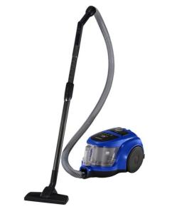 მტვერსასრუტი Samsung VCC4520S36/XEV Vacuum Cleaner Blue