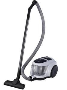 მტვერსასრუტი Samsung VCC4520S3S/XEV Vacuum Cleaner White