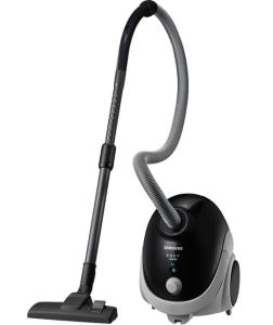 მტვერსასრუტი Samsung VCC5241S3K/XEV Vacuum Cleaner Black/Gray