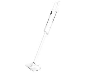 ორთქლის აპარატი AENO SM1 Steam Mop White