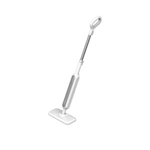 ორთქლის აპარატი AENO SM2 Steam Mop White