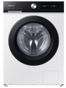 სარეცხი მანქანა Samsung WW11BB534CAELP Washing Machine White